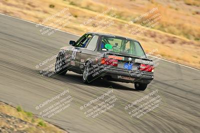 media/Mar-16-2025-Nasa (Sun) [[7f0970bcc3]]/Race Group B/Race/